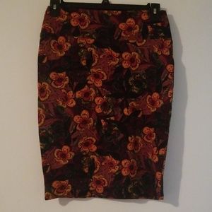 Lularoe Cassie